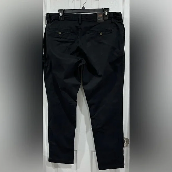 Two new 14th & Union pants for sale! - Picture 5 of 6